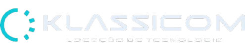 Logo Klassicom